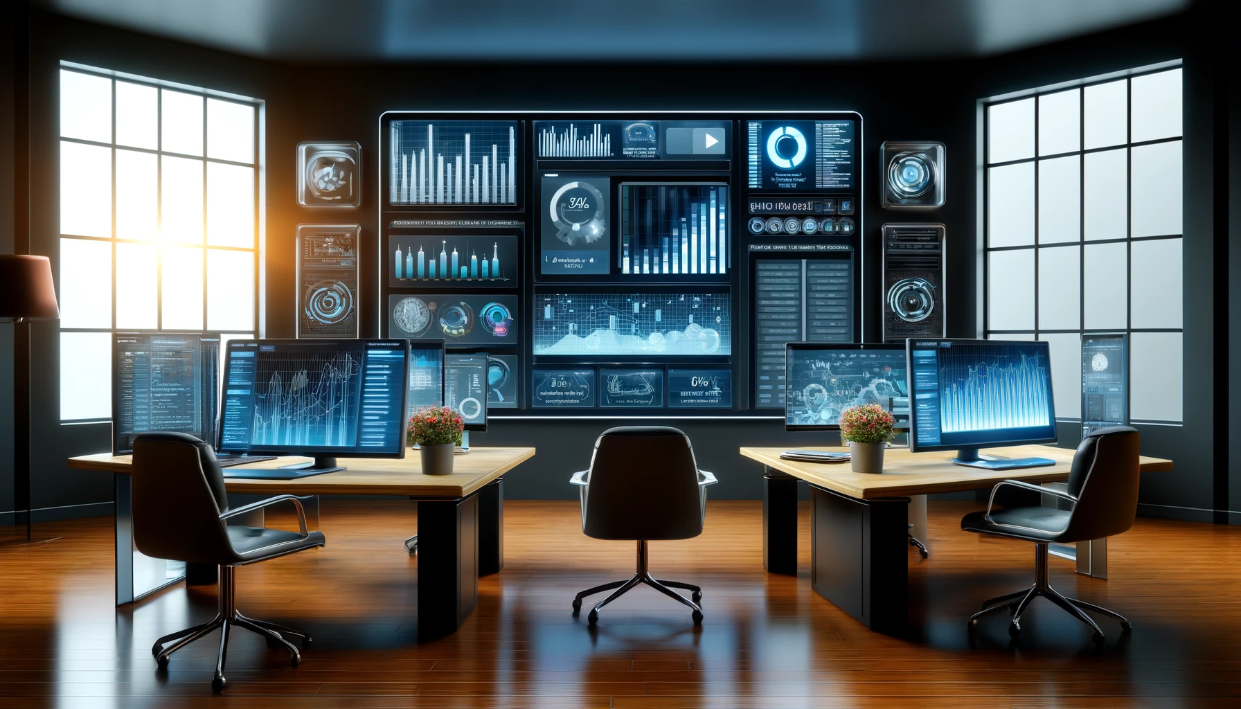 Leveraging-Data-with-Advanced-Analytics-The-DM-WebSoft-LLP-Way