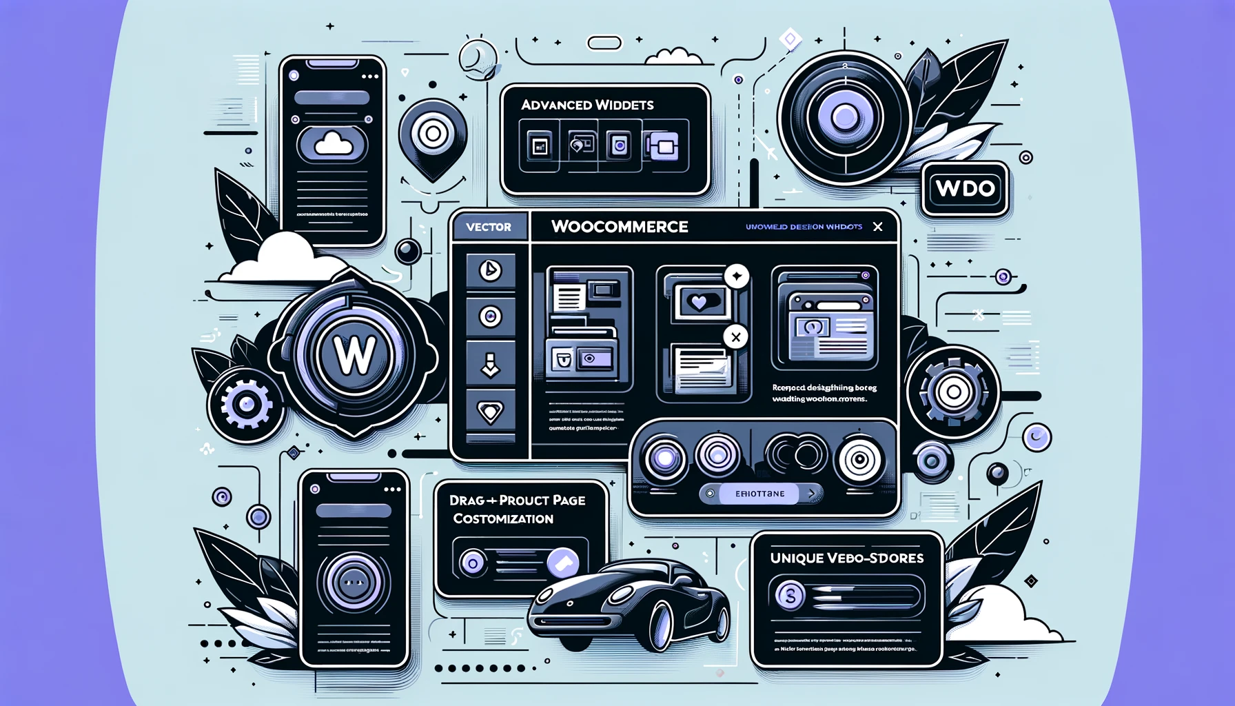 Leveraging-Elementor-Pro-for-WooCommerce-DM-WebSoft