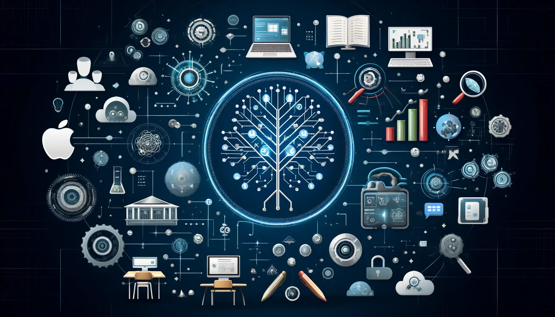 Machine-Learning-in-Education-DM-WebSoft