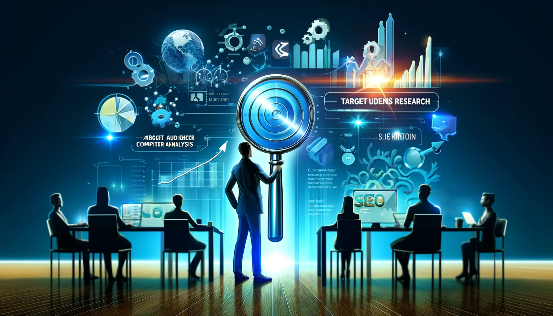 Making-Market-Research-Human-Centric-DM-WebSoft