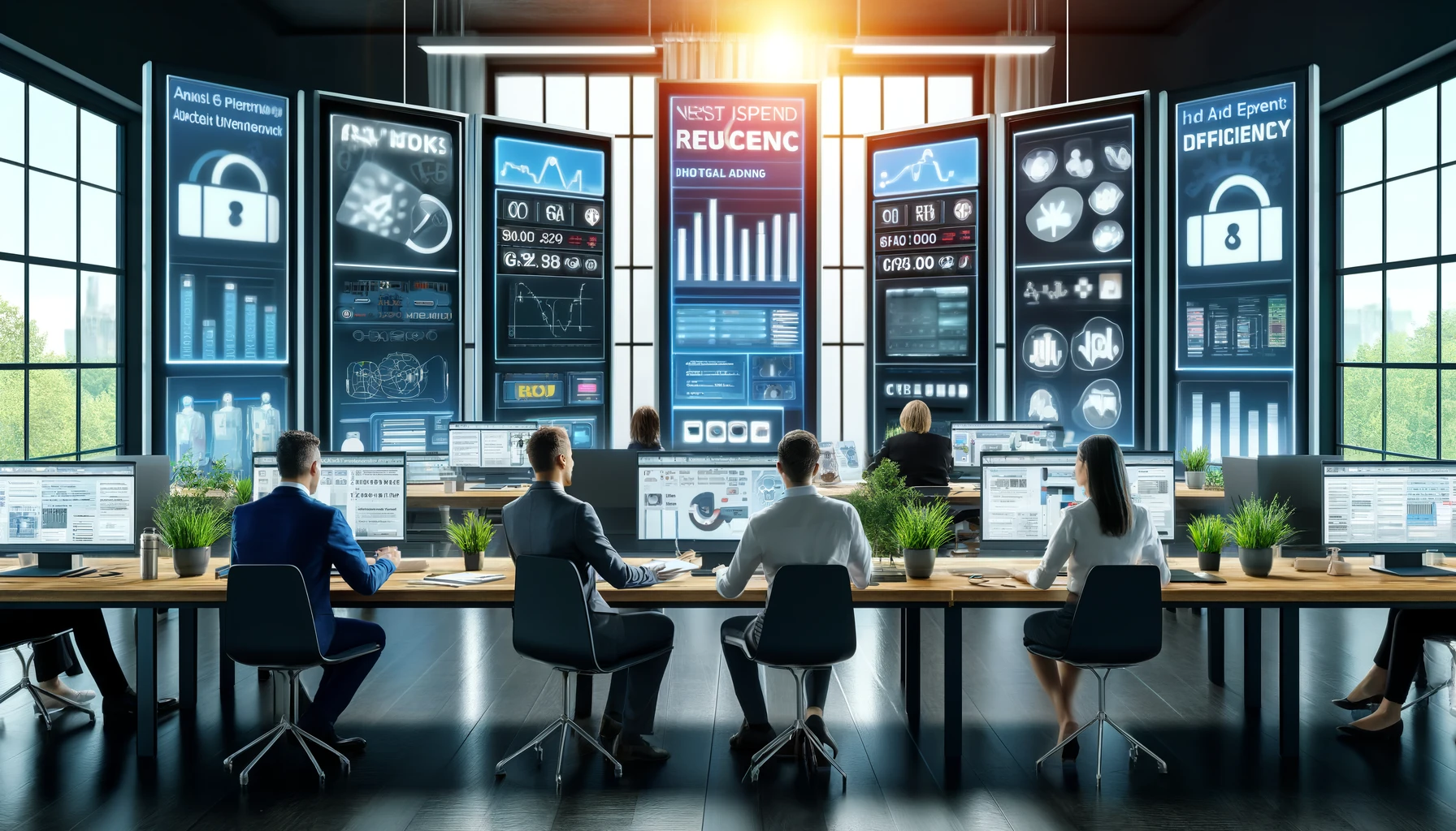 Making-Your-Ad-Spend-Work-Better-Strategic-Insights-from-DM-WebSoft