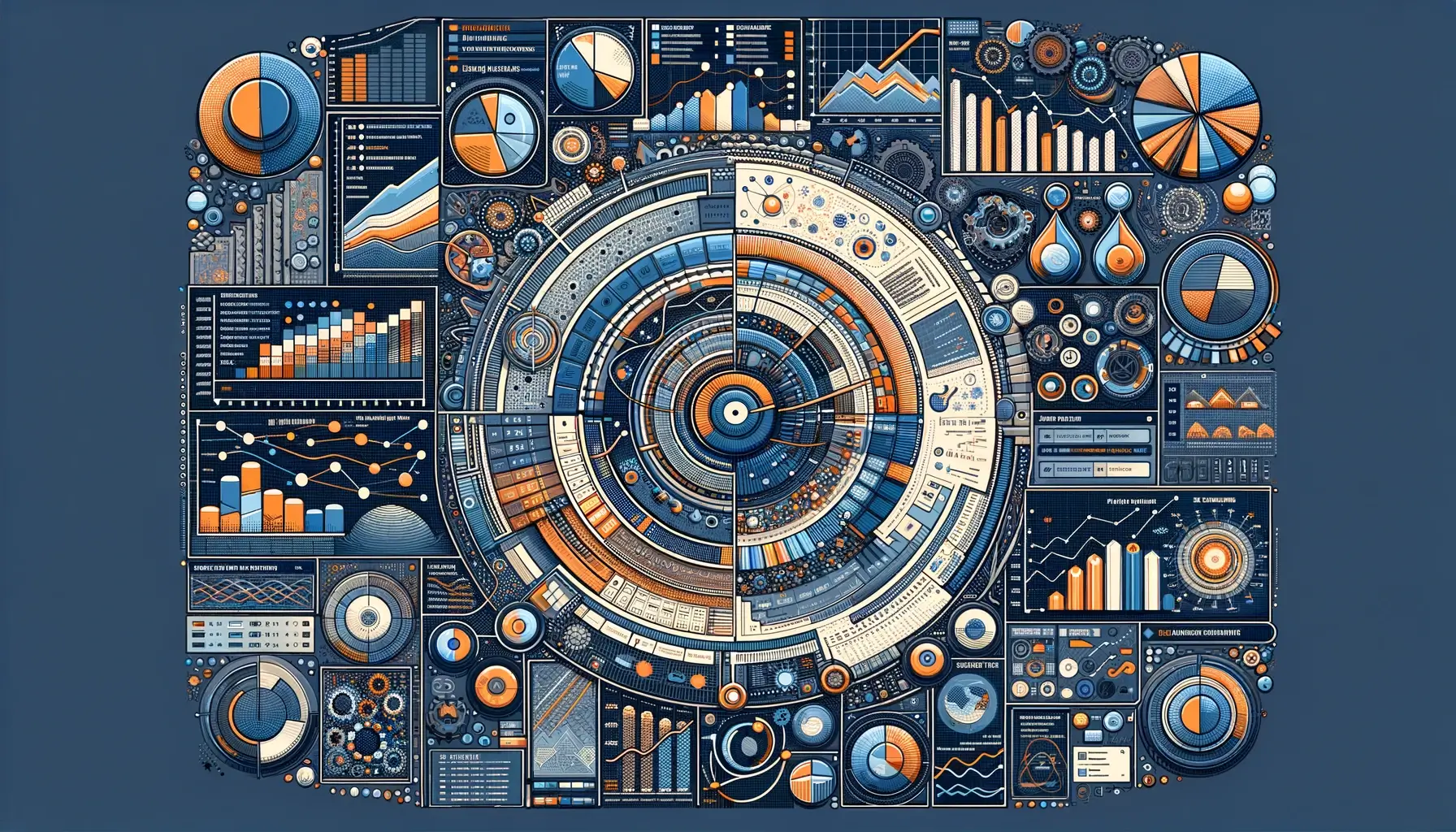 Market-Research-Insights-DM-WebSoft