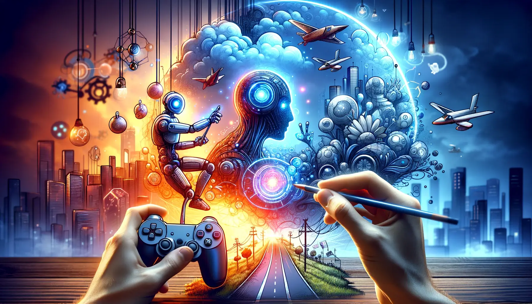 Market-Research-and-Future-Trends-DM-WebSoft