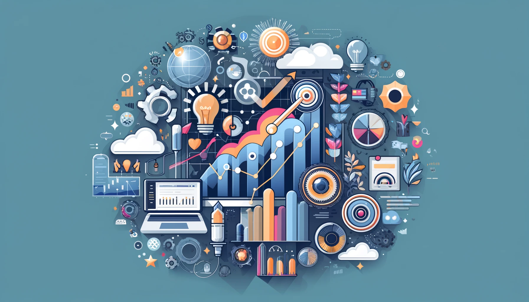 Market-Research-and-Trends-in-WordPress-Themes-DM-WebSoft