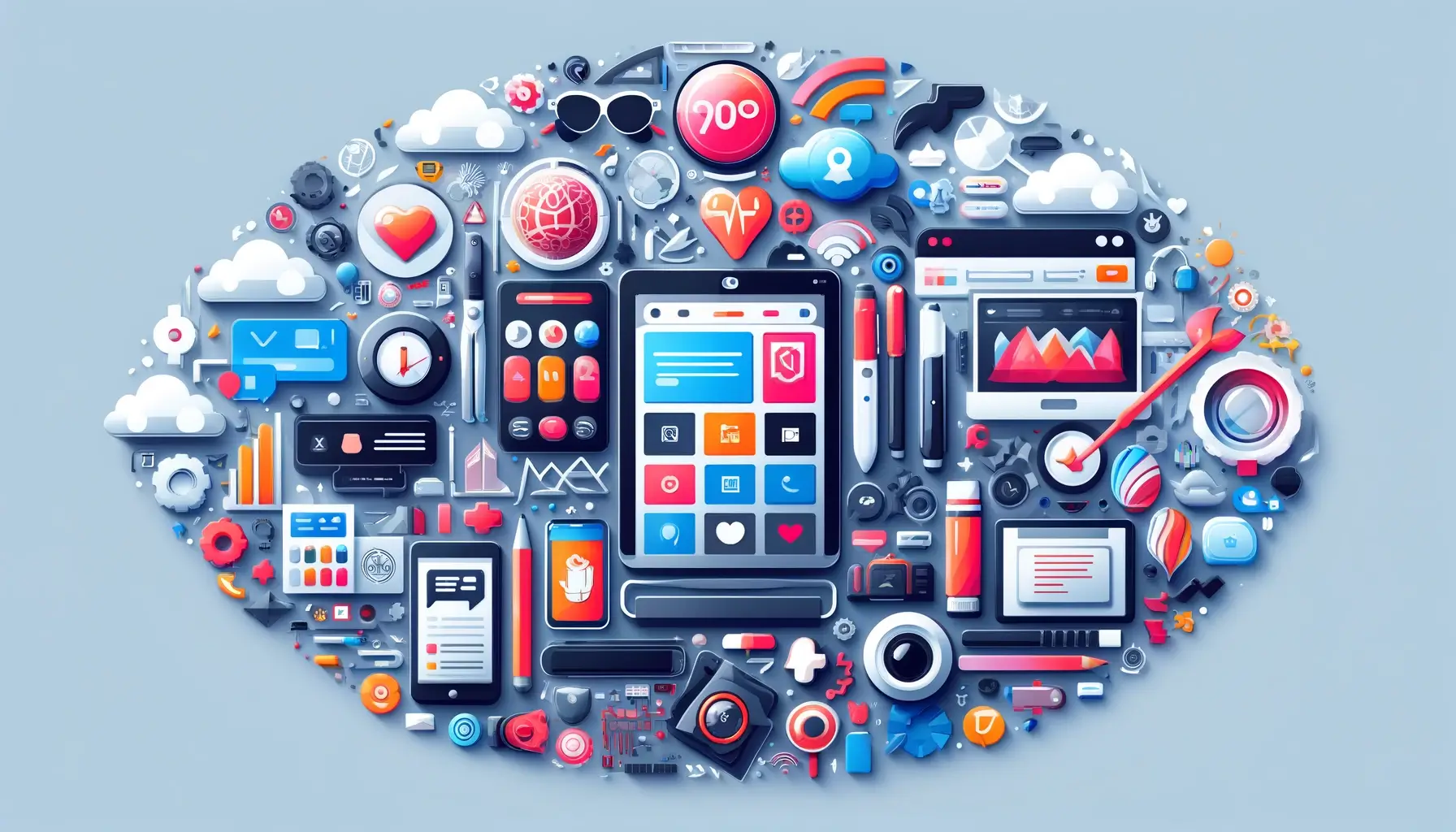 Market-Trends-and-Best-Practices-DM-WebSoft