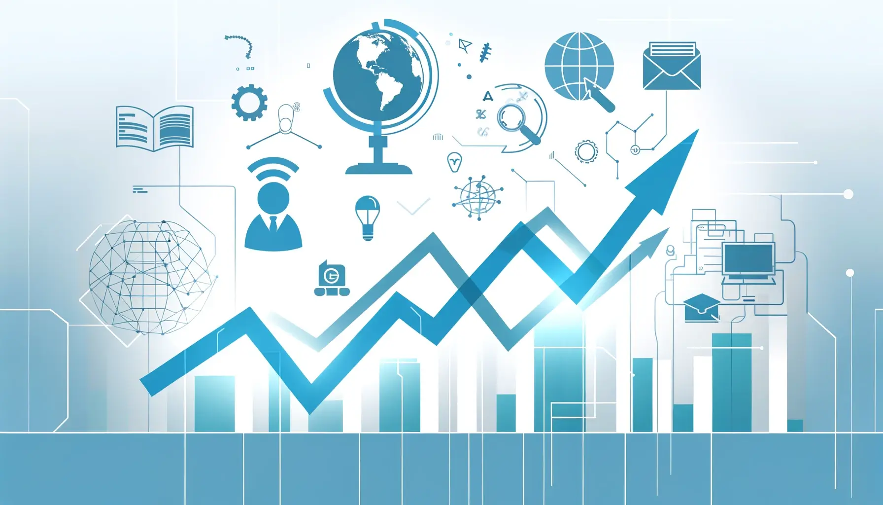 Market-Trends-and-Future-Projections-DM-WebSoft