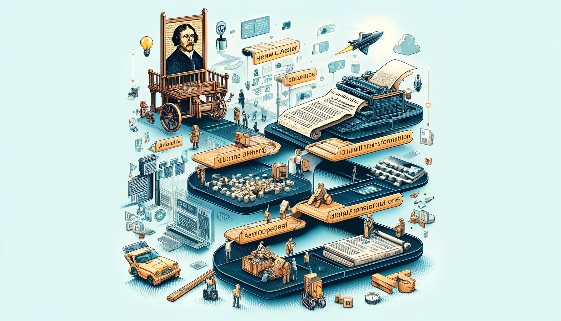 Mastering-Block-Editor-for-Content-Creation