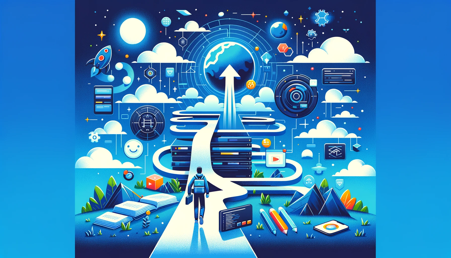 Mastering-Laravel-MVC-for-Future-Proof-Development-DM-WebSoft