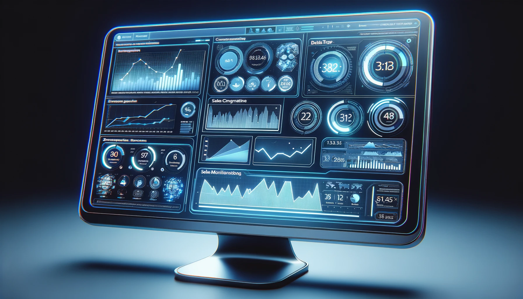 Merchandising-at-its-best-full-potential-of-the-Impreza-theme-for-success-in-e-commerce-DM-WebSoft