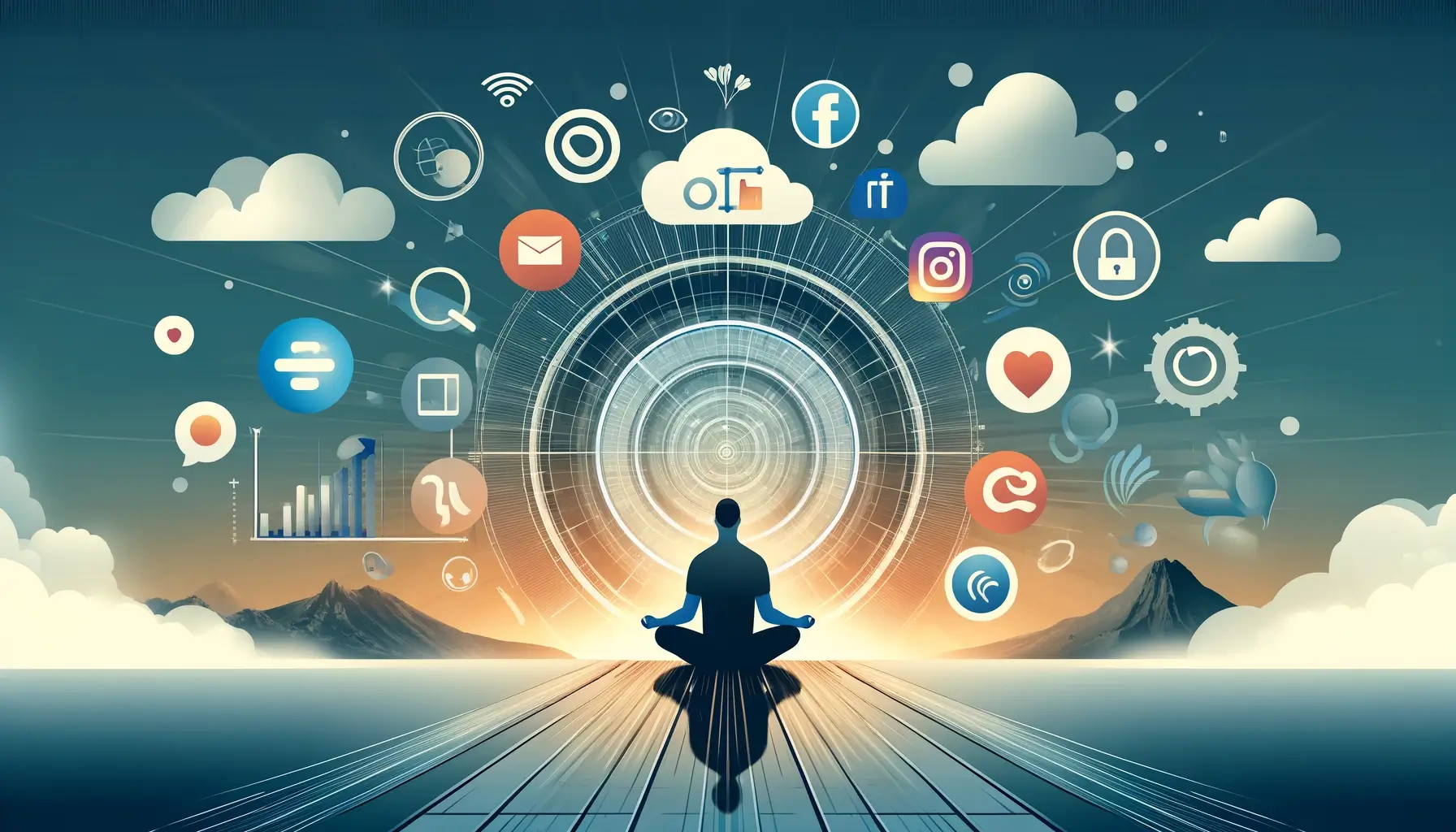 Mindful-Tech-Use-Best-Practices-DM-WebSoft