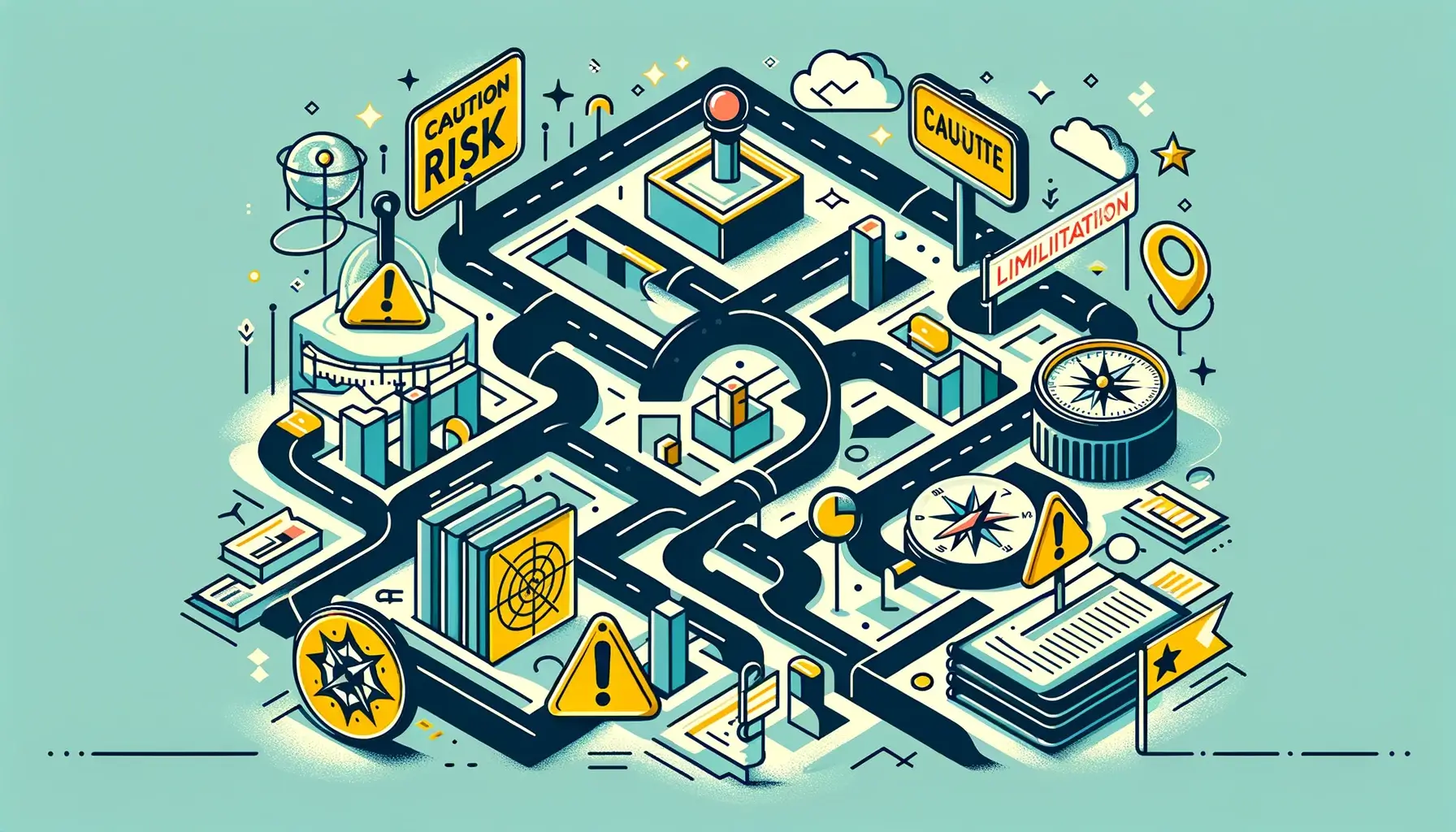 Navigating-the-Risks-and-Limitations-DM-WebSoft