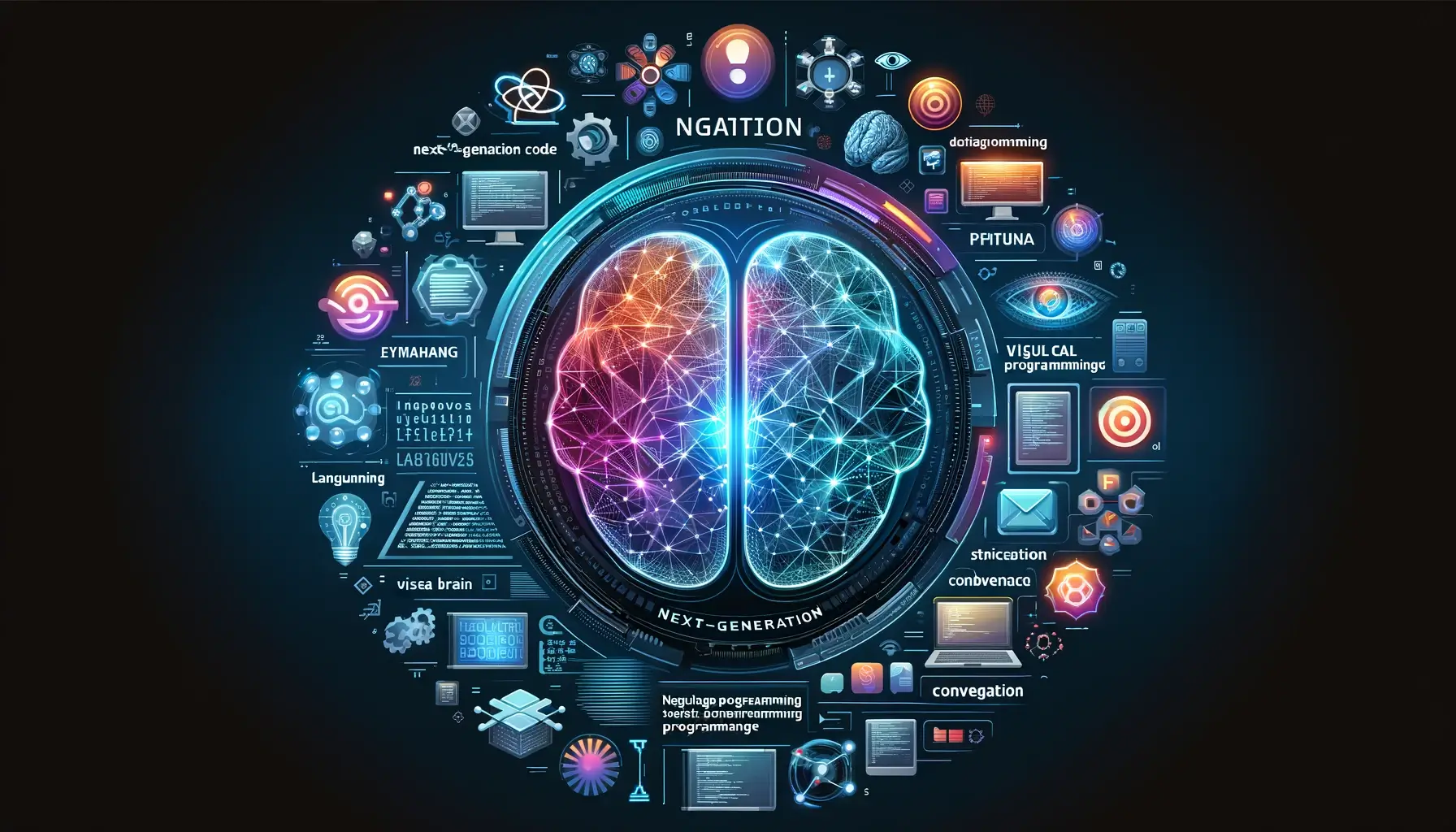 Next-Gen-Programming-Languages-DM-WebSoft