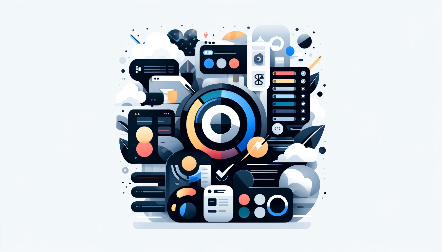 Overview-of-Impreza-WordPress-Theme-DM-WebSoft