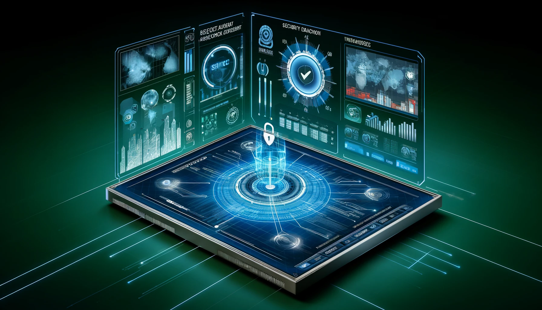 Proven-Cybersecurity-Strategies-DM-WebSoft