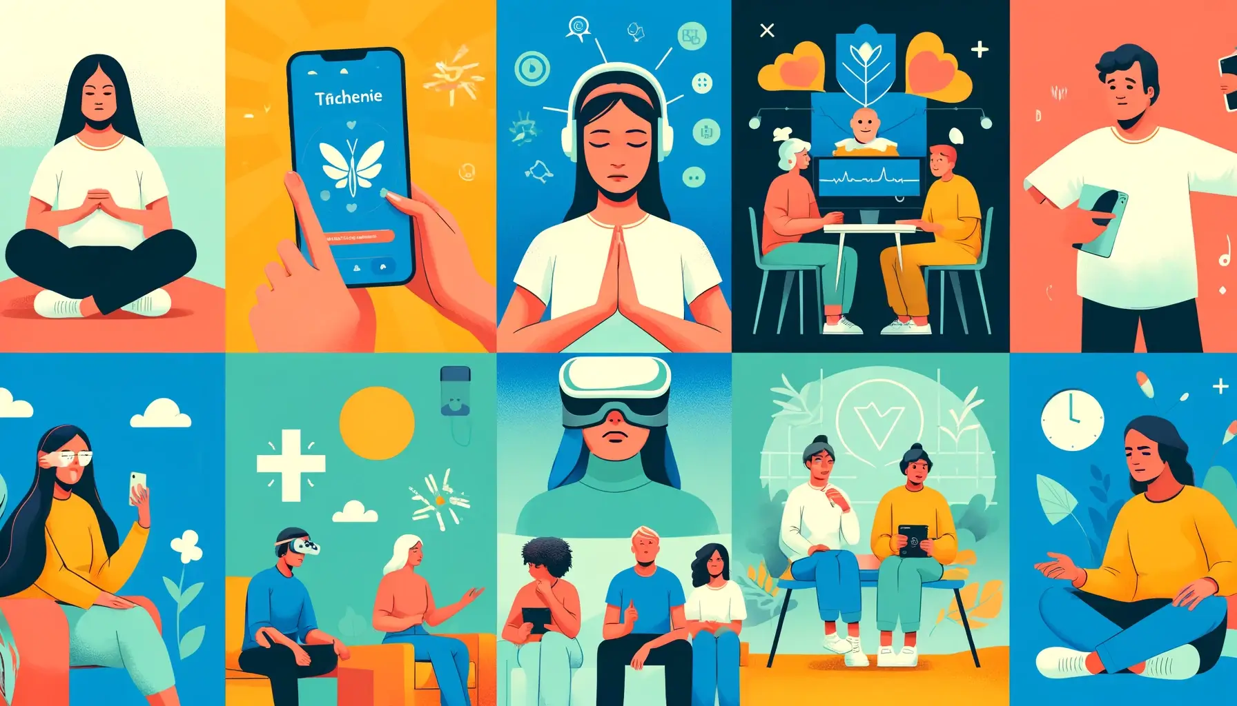 Real-Life-Applications-and-Case-Studies-DM-WebSoft