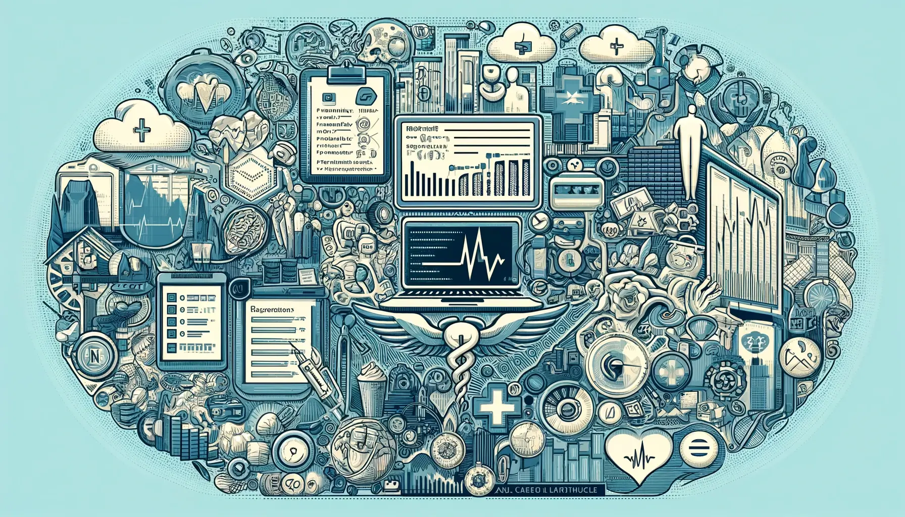 Real-Life-Case-Studies-DM-WebSoft