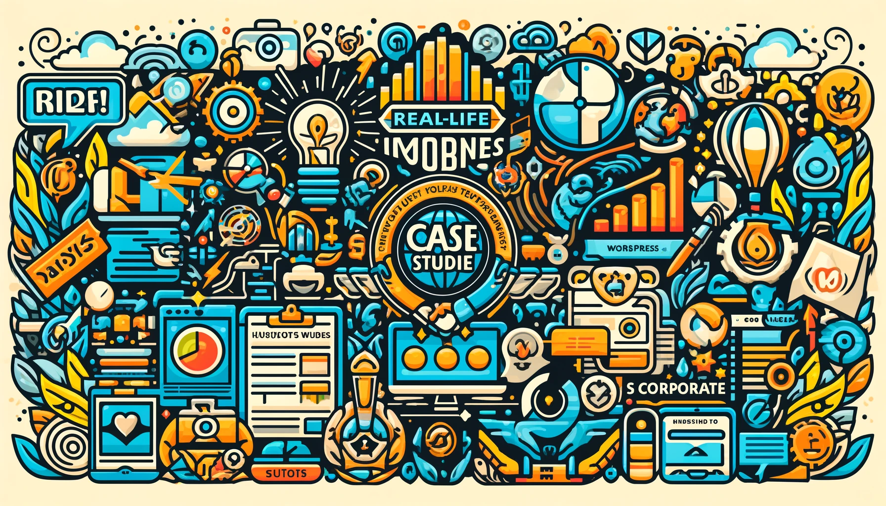 Real-Life-Case-Studies-DM-WebSoft