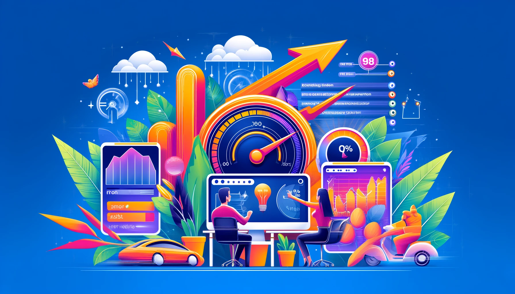 Real-Life-Case-Studies-DM-WebSoft