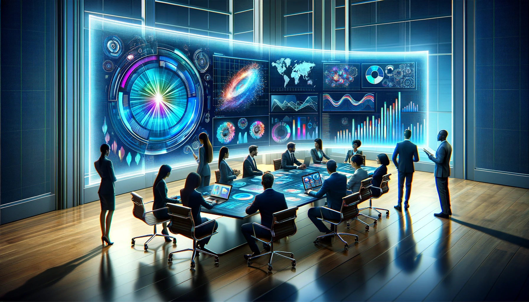 Real-Life-Case-Studies-With-Illustrations-of-How-DM-Websoft-LLP's-Core-Values-Deliver-DM-WebSoft