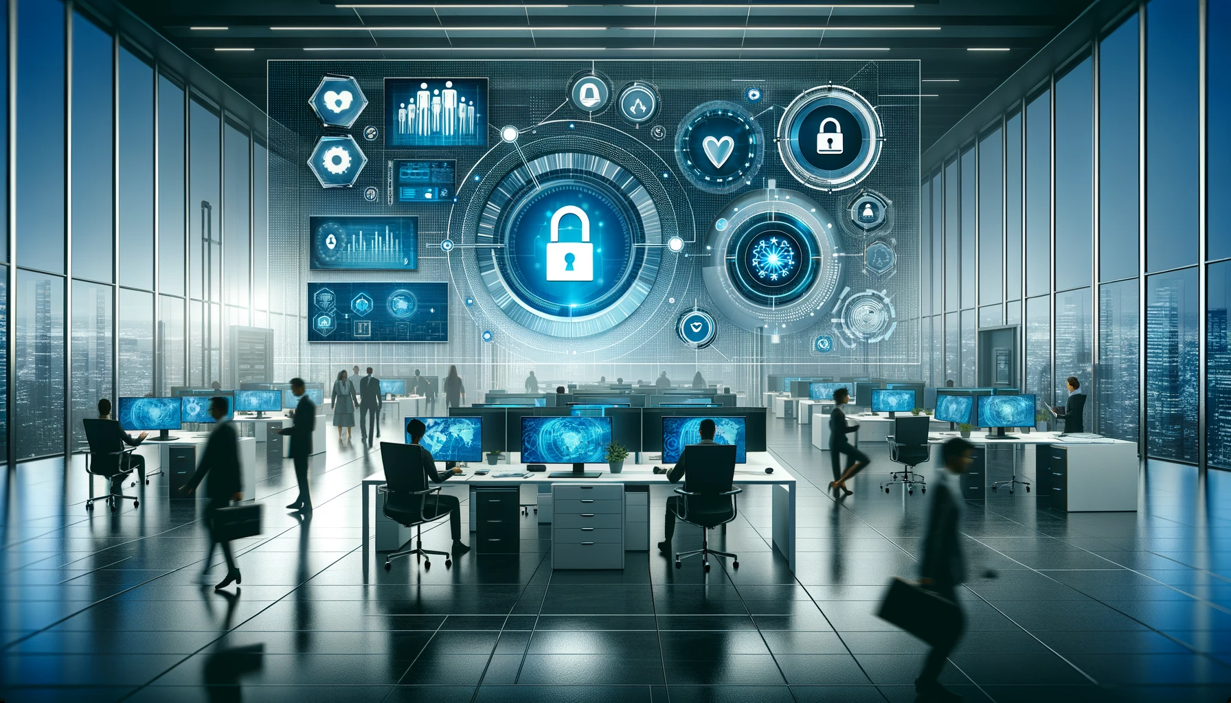 Real-Life-Case-Studies-from-DM-WebSoft