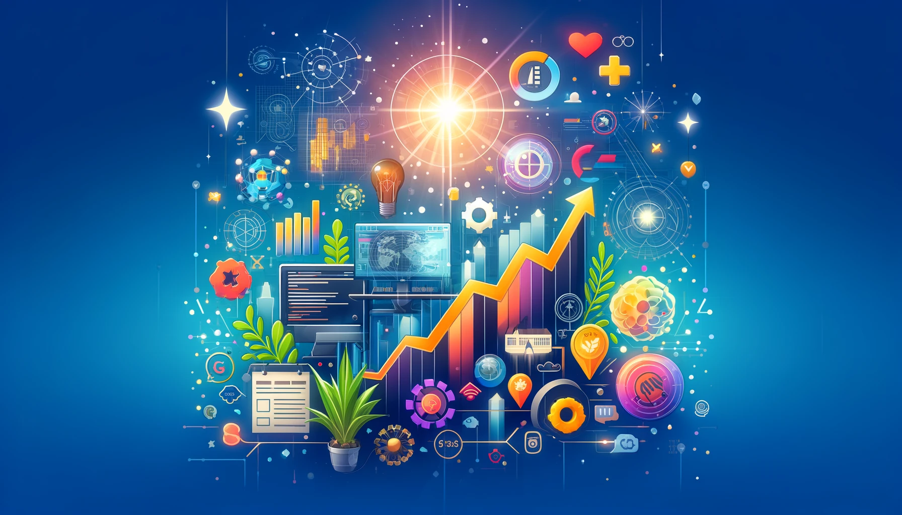 Real-Life-Laravel-Success-Stories-DM-WebSoft