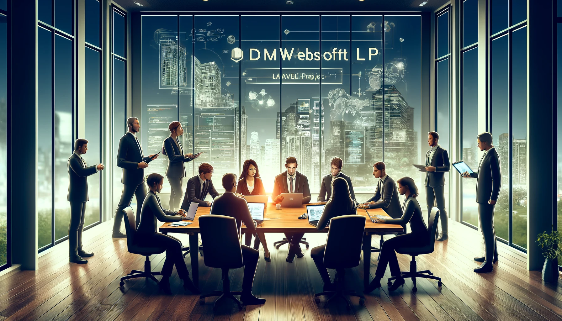 Real-Life-Success-Case-Studies-from-DM-WebSoft