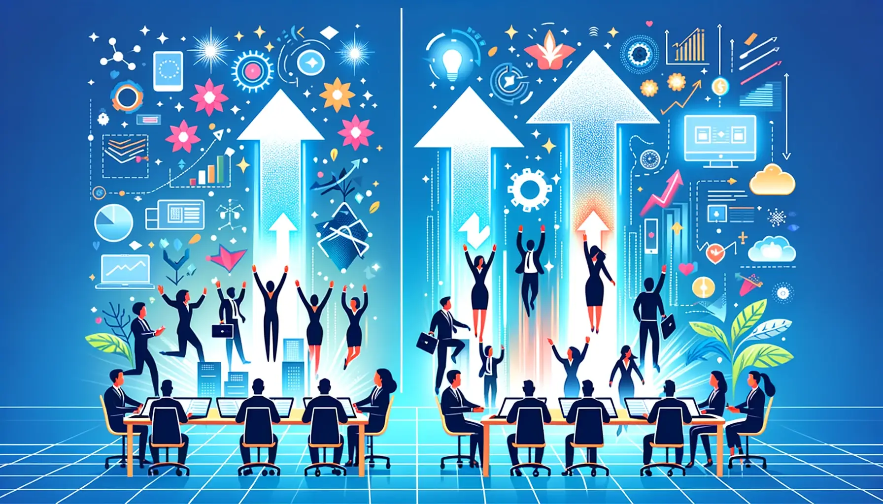 Real-Life-Success-Stories-DM-WebSoft