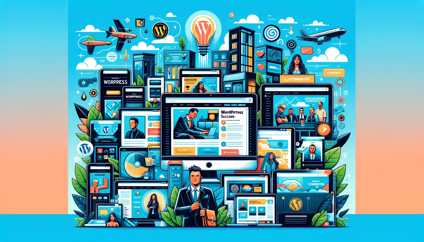 Real-Life-Success-Stories-DM-WebSoft