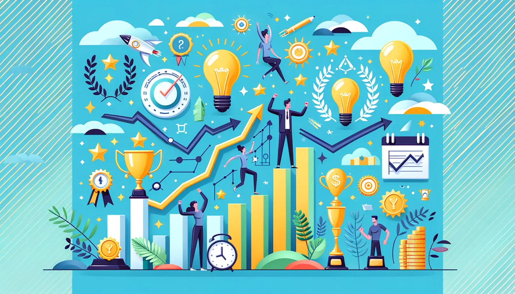 Real-Life-Success-Stories-DM-WebSoft