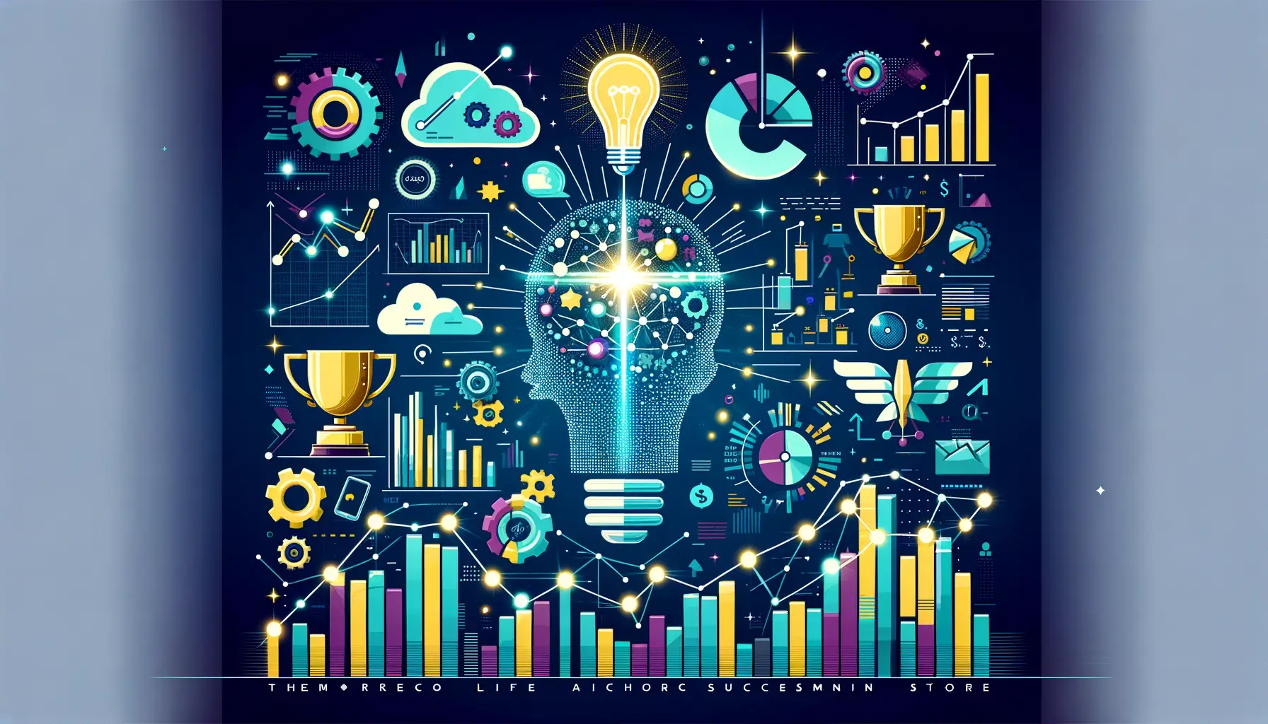 Real-Life-Success-Stories-ML-in-Action-DM-WebSoft