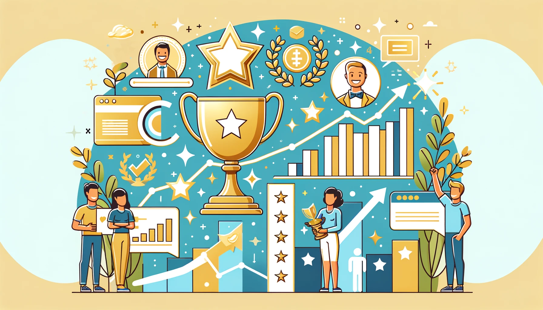 Real-Life-Success-Stories-with-the-Impreza-Theme-DM-WebSoft