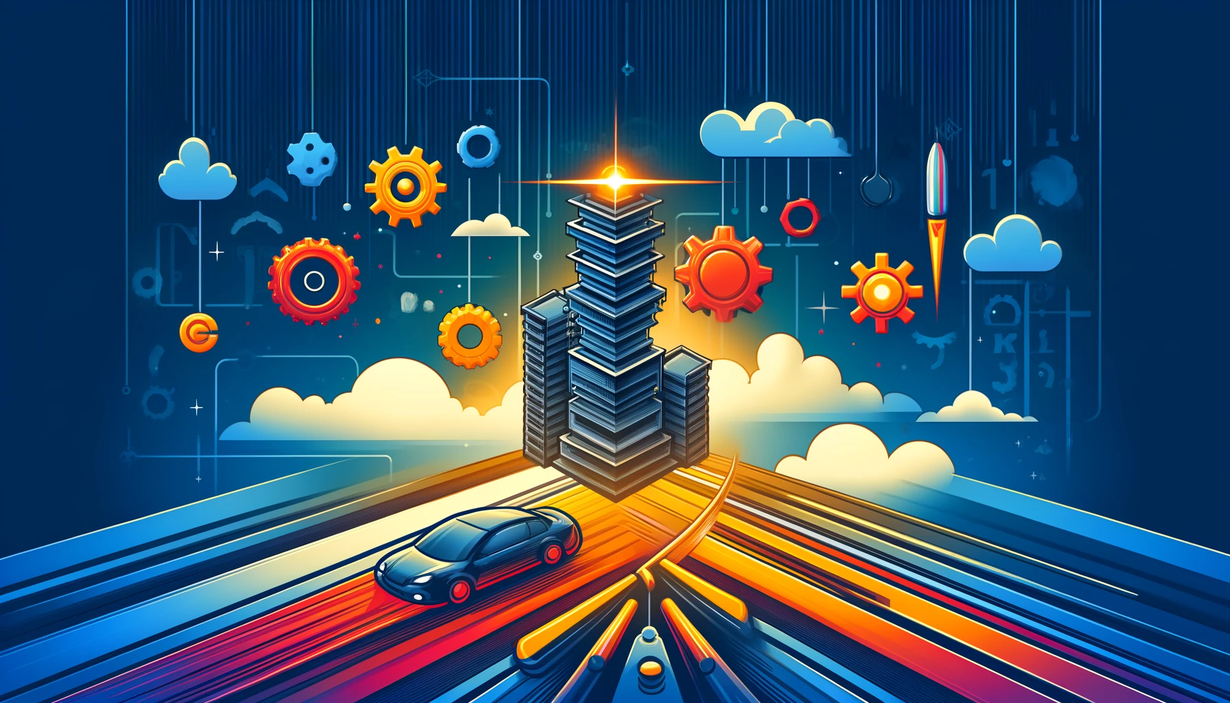 Real-World-Success-with-Laravels-MVC-DM-WebSoft