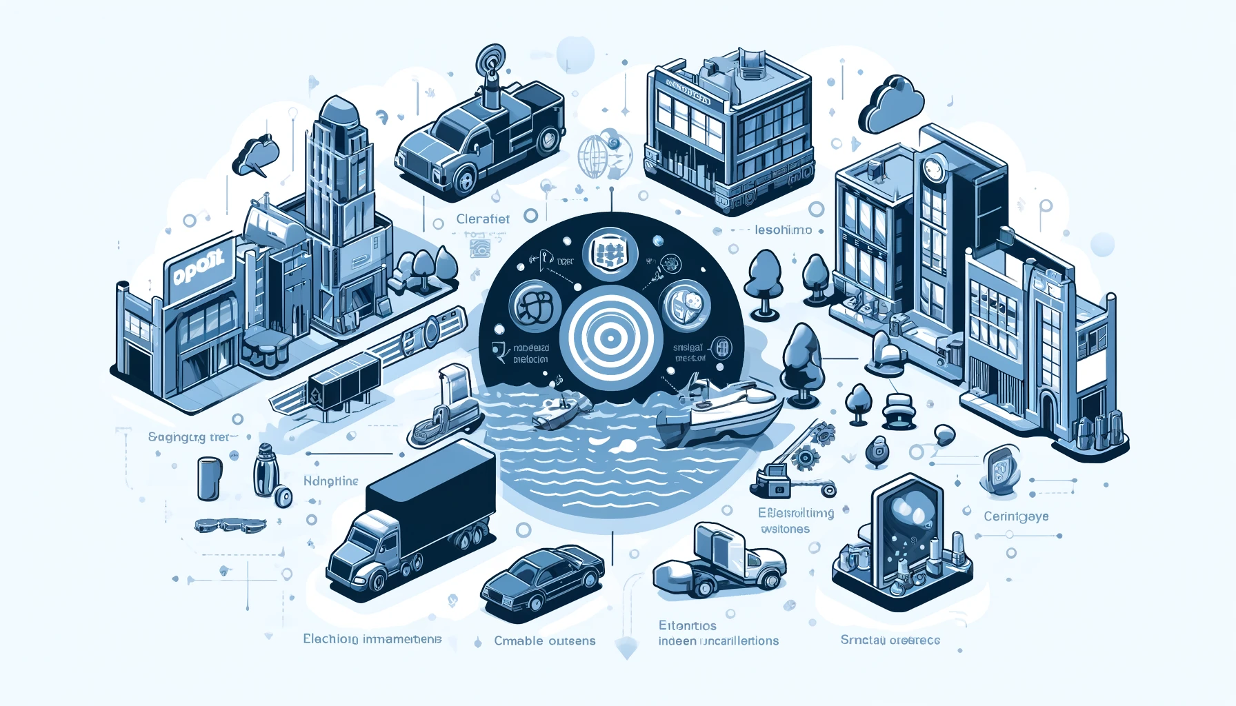 Real-life-Business-Applications-of-Laravel-Echo-Case-Studies-Across-Different-Sectors-DM-WebSoft
