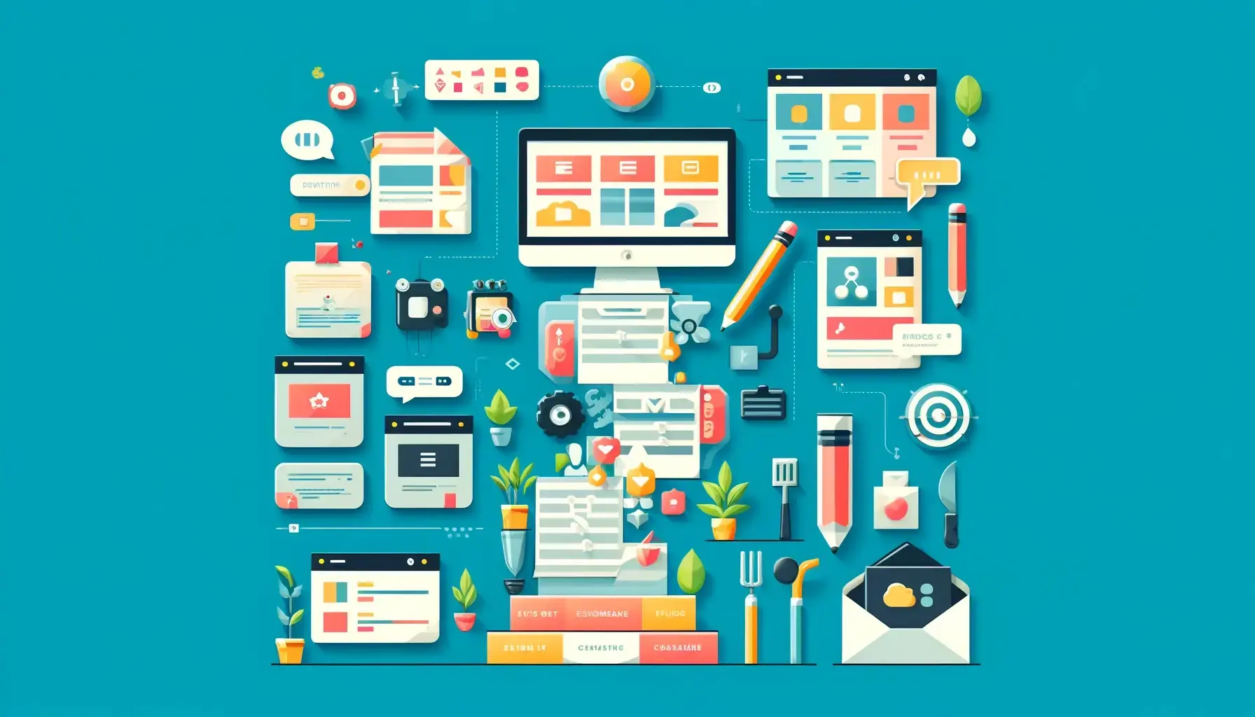 Step-by-Step-Guide-to-Creating-Your-Custom-Blog-with-Elementor-Pro-and-Impreza-DM-WebSoft