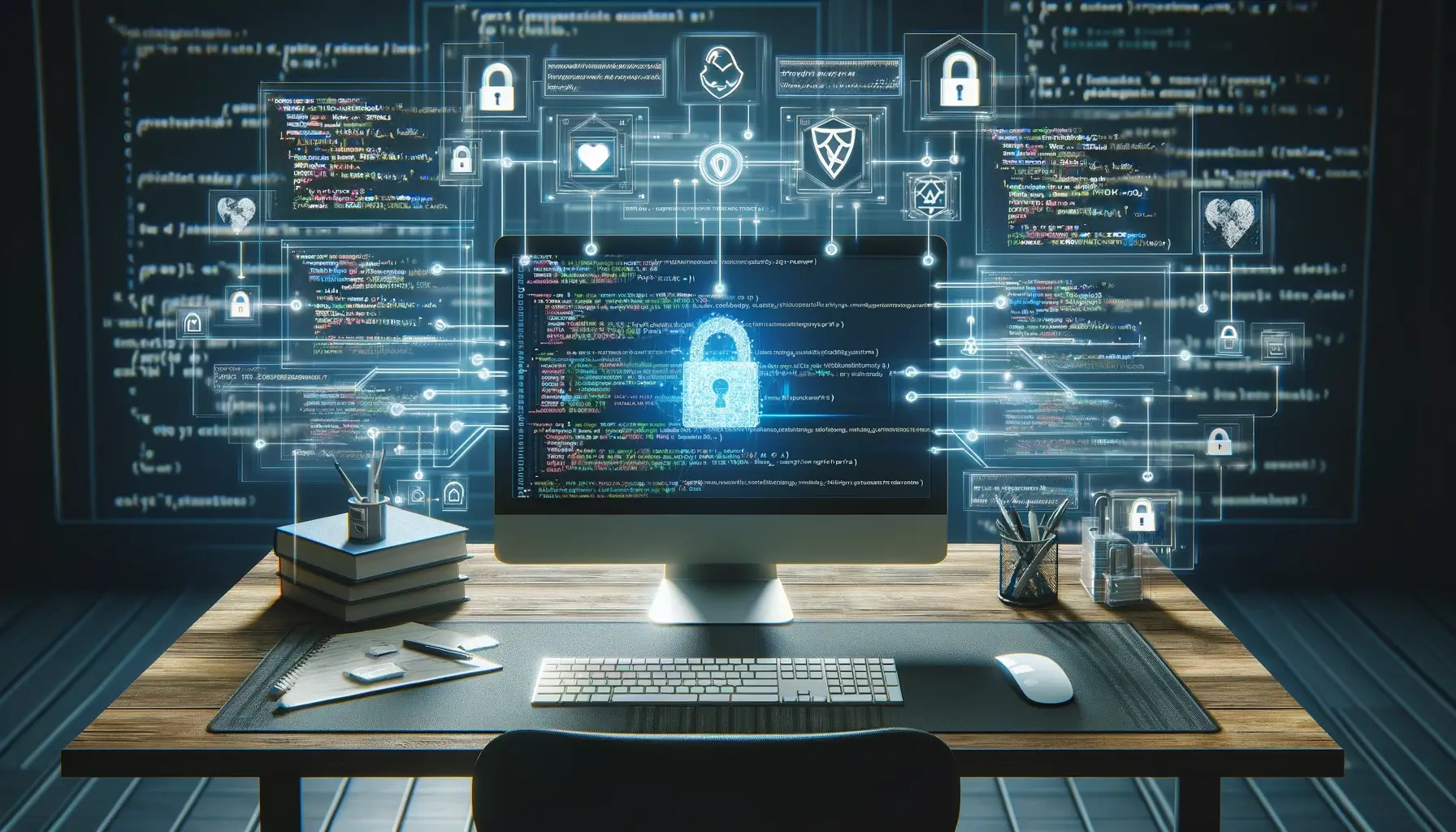 Secure-Coding-Practices-DM-WebSoft