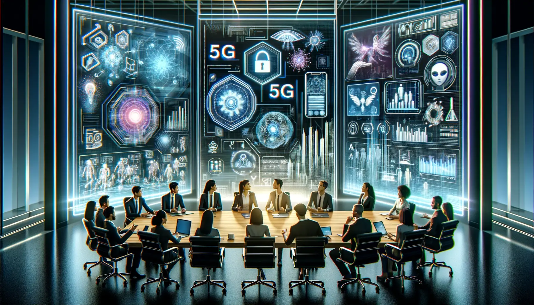 Solidifying-Success-in-Mobile-App-Development-with-DM-WebSoft