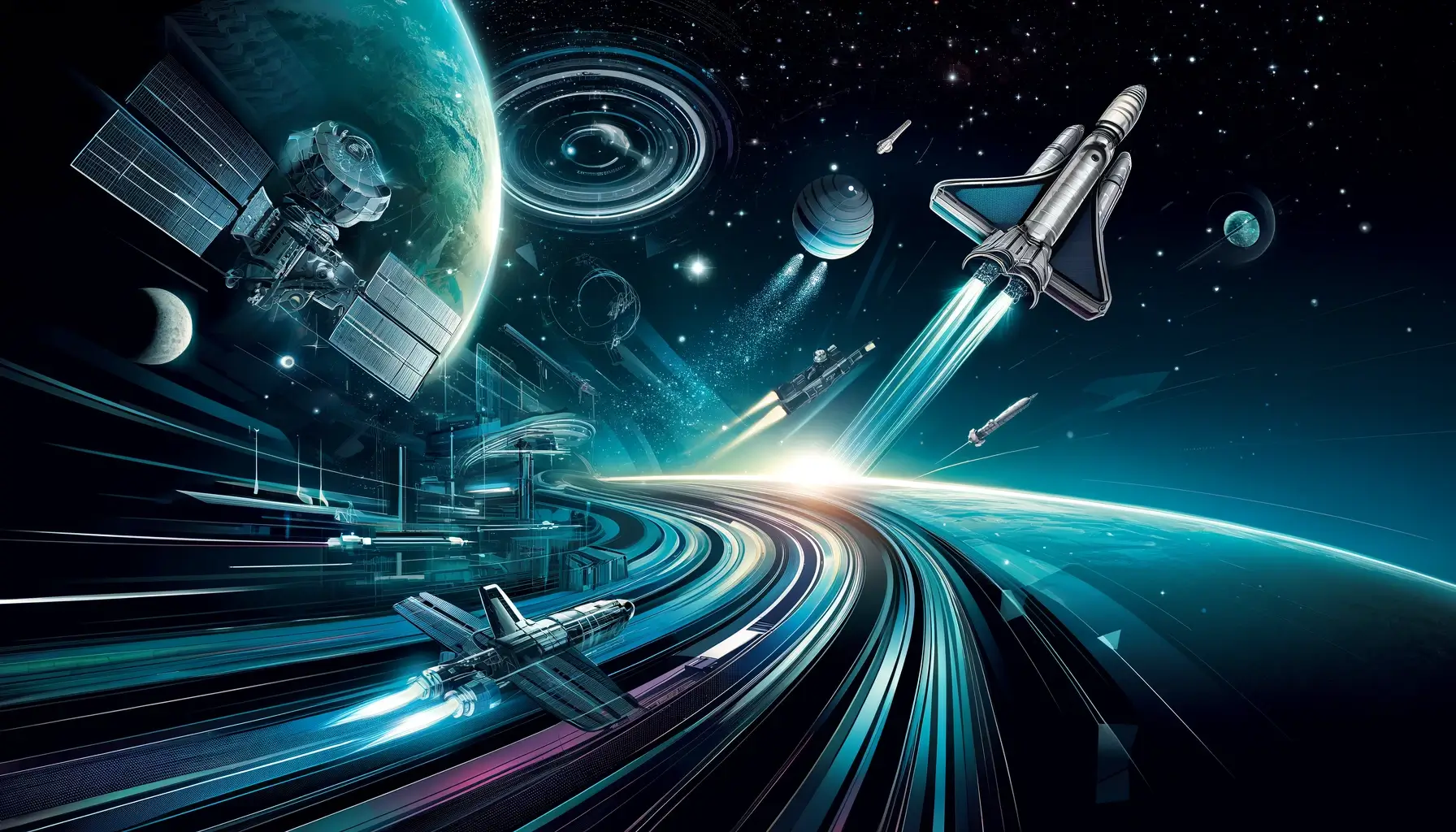 Space-Technology-A-Leap-into-the-Future-DM-WebSoft