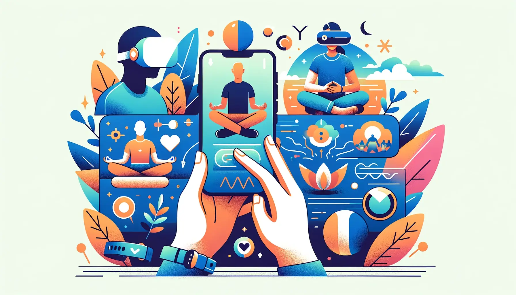 Strategies-for-Achieving-Mental-Fitness-with-Tech-Tools-DM-WebSoft