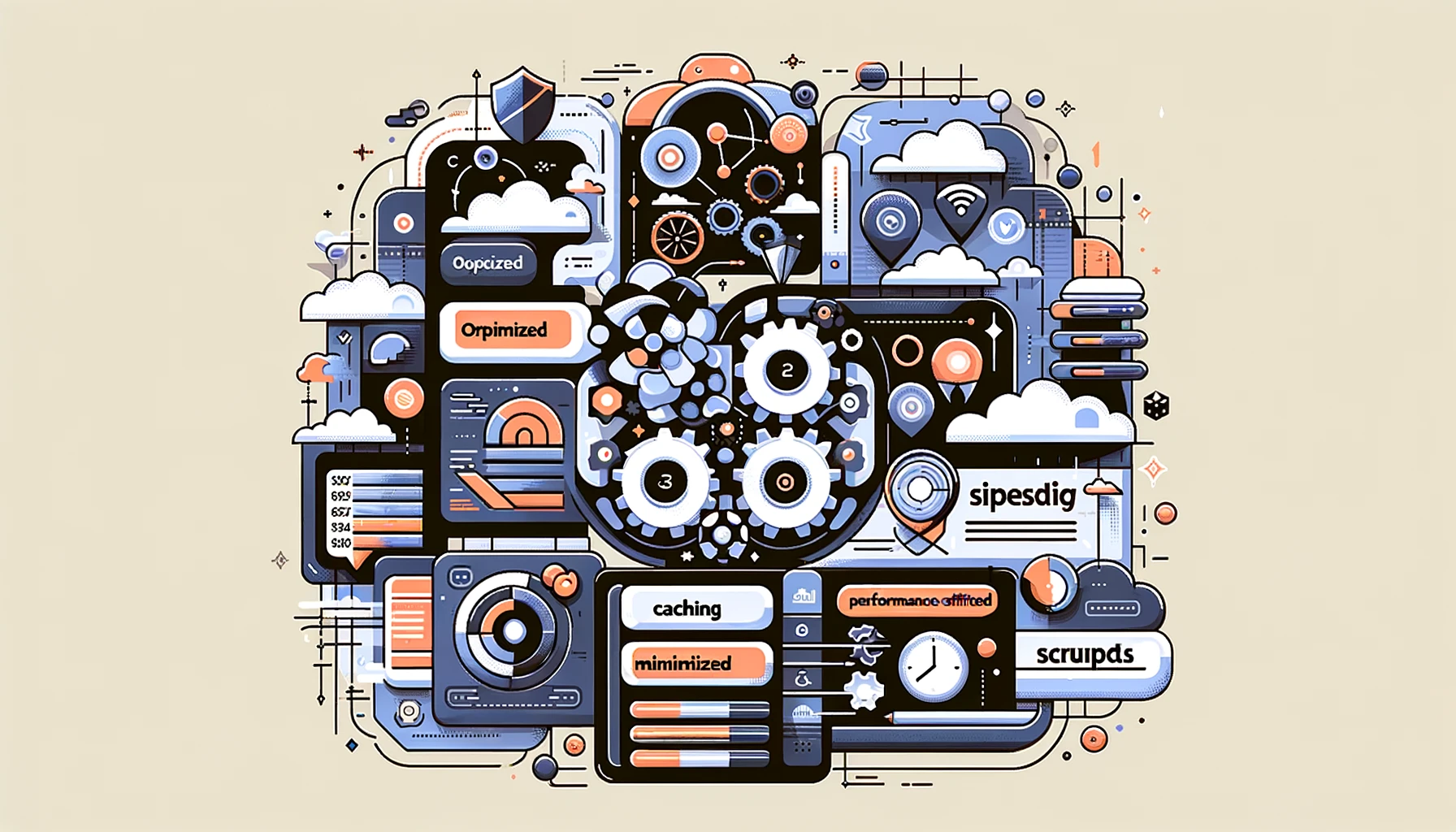 Strategies-for-Improving-Elementor-Site-Speed-DM-WebSoft