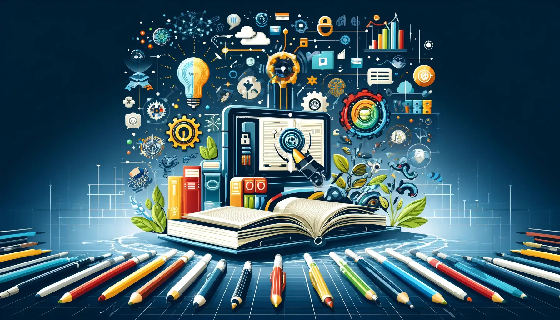 Strategies-for-Keeping-Up-with-Tech-Trends-DM-WebSoft