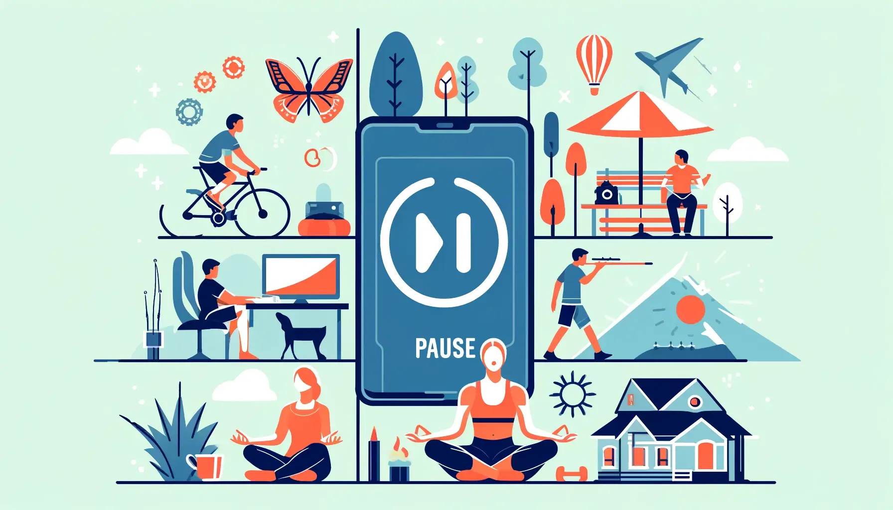 Strategies-for-Unplugging-from-Technology-DM-WebSoft