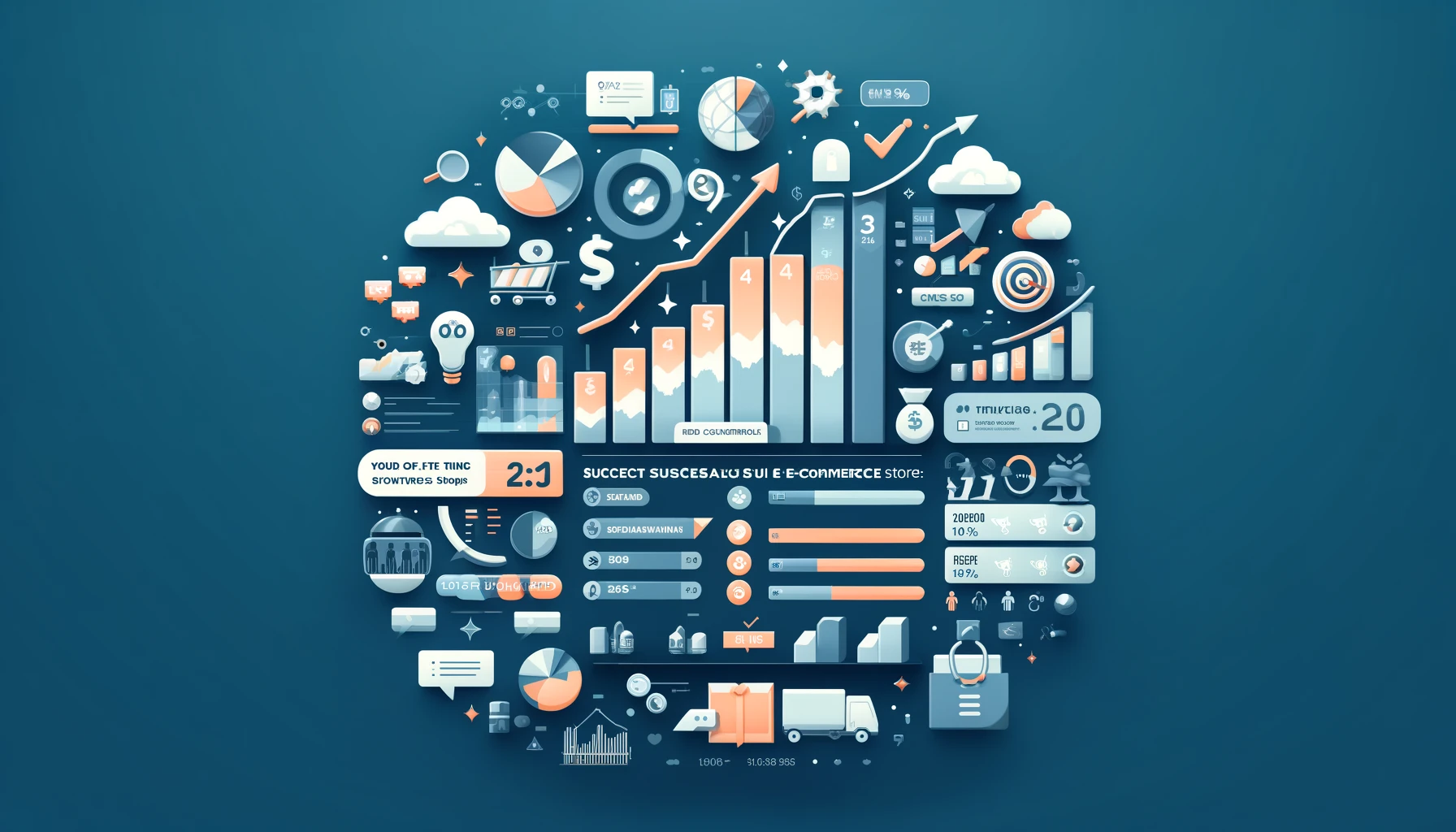 Success-Stories-Involving-the-Impreza-Theme-DM-WebSoft