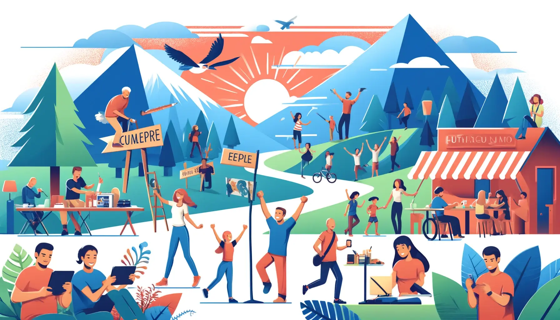 Success-Stories-Real-Life-Digital-Detox-Case-Studies-DM-WebSoft