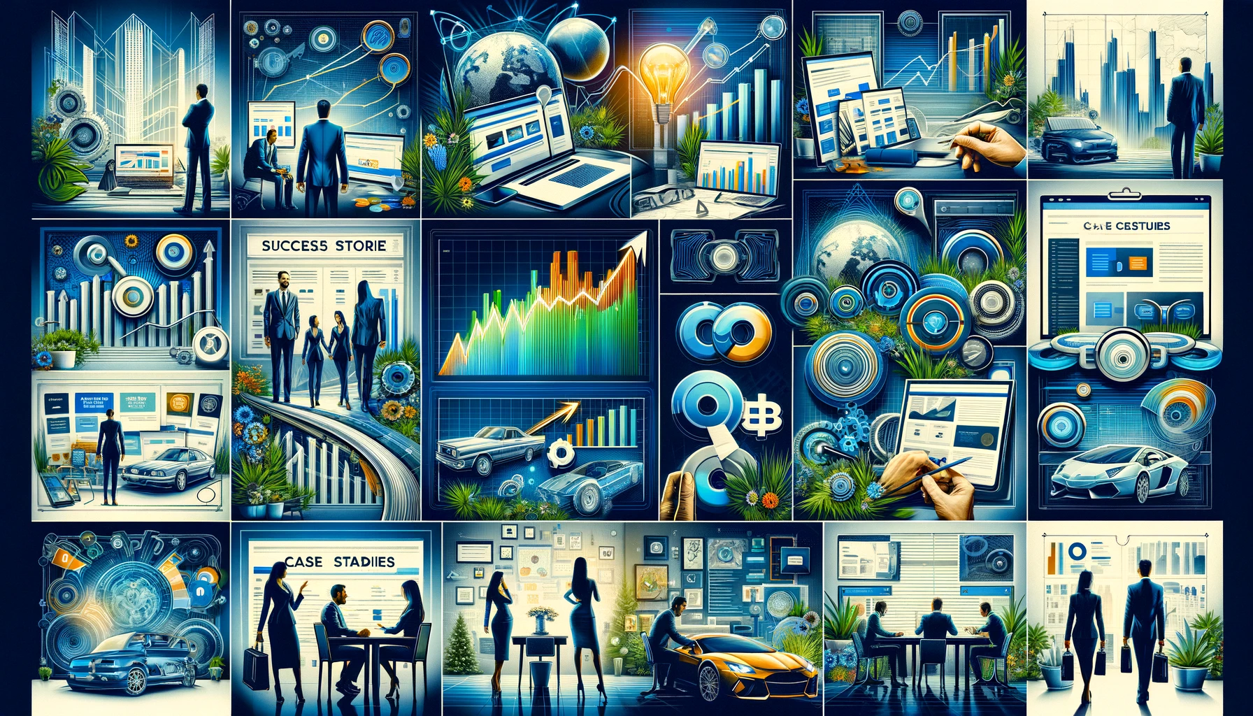 Success-Stories-Using-Impreza-DM-WebSoft