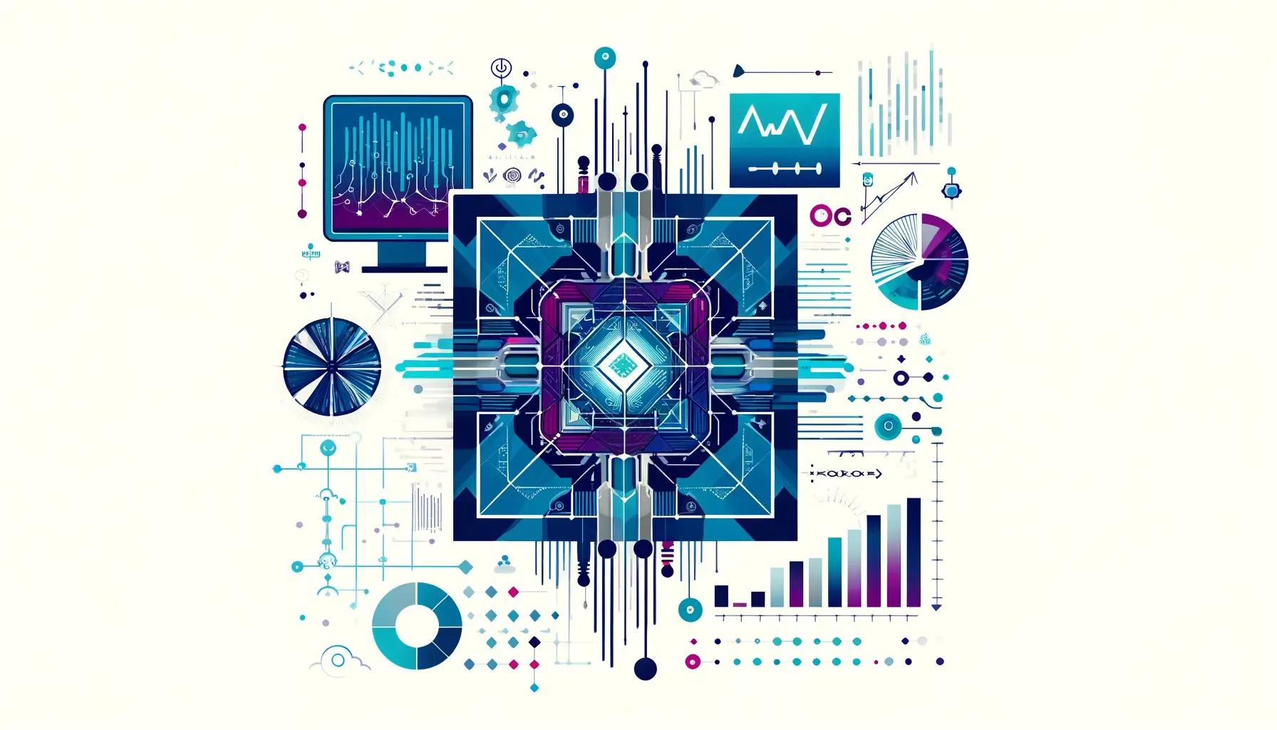 Technological-Advancements-Enhancing-ML-Accuracy-DM-WebSoft