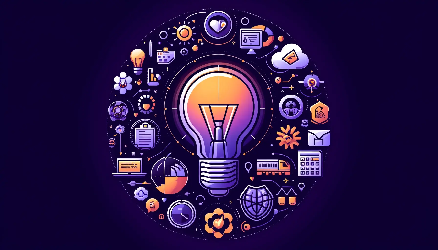 The-Appeal-of-Low-Code-No-Code-DM-WebSoft