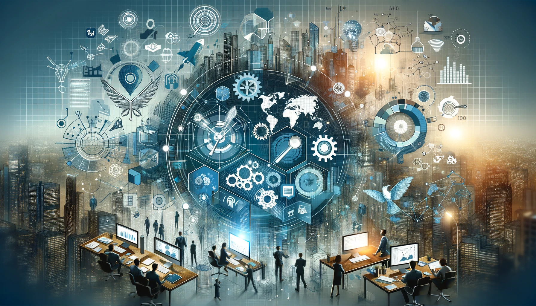 The-Business-Advantage-of-Using-Laravel-Horizon-DM-WebSoft