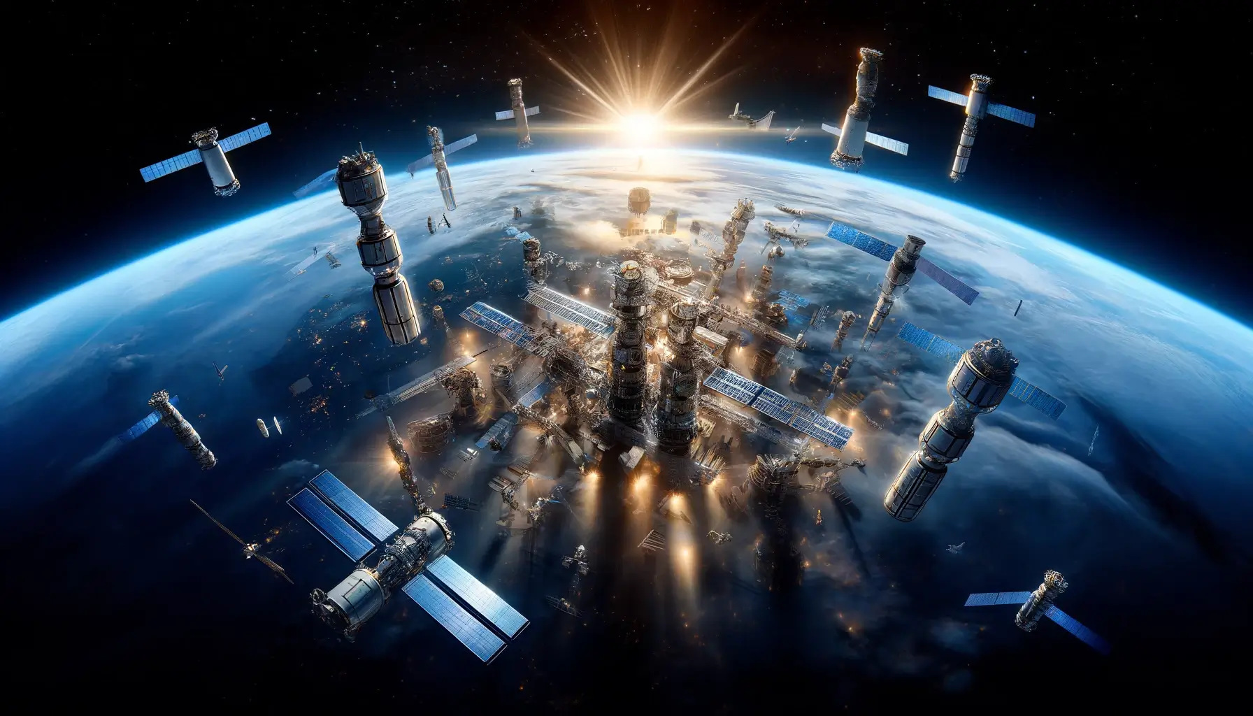 The-Business-of-the-Cosmos-Commercial-Space-Industry-DM-WebSoft