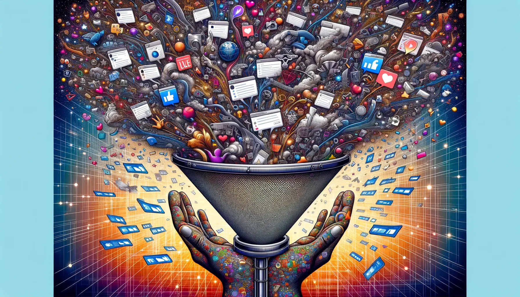 The-Challenges-of-Online-Content-Moderation-DM-WebSoft