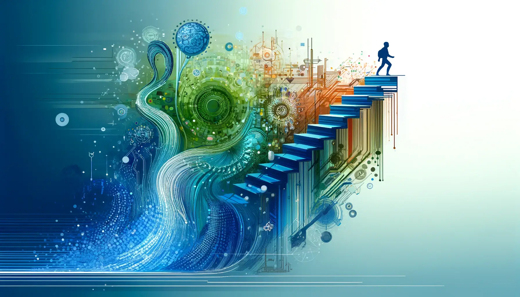 The-Essence-of-Lifelong-Learning-in-Technology-DM-WebSoft